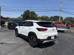 2024 Trailblazer Thumbnail 4