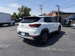 2024 Trailblazer Thumbnail 7