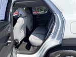 2024 Trailblazer Thumbnail 11
