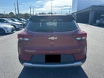 2021 Trailblazer Thumbnail 5