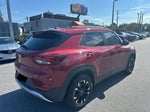 2021 Trailblazer Thumbnail 6