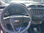 2021 Trailblazer Thumbnail 8