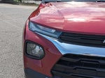 2021 Trailblazer Thumbnail 10