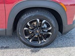 2021 Trailblazer Thumbnail 11