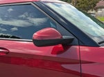 2021 Trailblazer Thumbnail 12