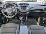 2021 Trailblazer Thumbnail 15