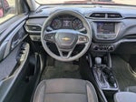 2021 Trailblazer Thumbnail 16