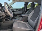 2021 Trailblazer Thumbnail 20