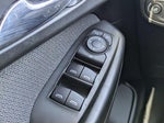 2021 Trailblazer Thumbnail 24