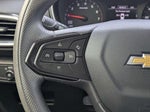 2021 Trailblazer Thumbnail 25