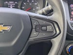 2021 Trailblazer Thumbnail 26
