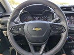 2021 Trailblazer Thumbnail 27