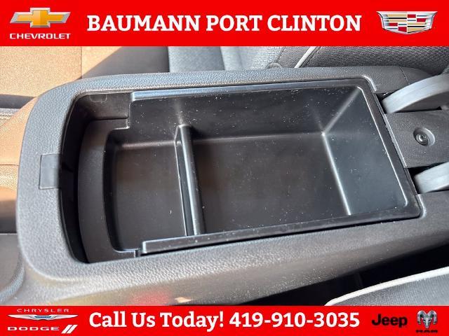 2023 Chevrolet Blazer - $19,990