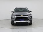 2023 Trailblazer Thumbnail 5
