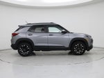 2023 Trailblazer Thumbnail 7