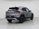 2023 Trailblazer Thumbnail 8