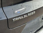 2024 Trailblazer Thumbnail 9