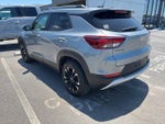 2023 Trailblazer Thumbnail 2