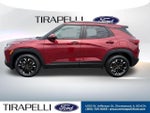 2023 Trailblazer Thumbnail 2
