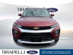 2023 Trailblazer Thumbnail 7