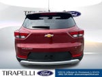 2023 Trailblazer Thumbnail 10