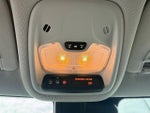 2023 Trailblazer Thumbnail 31