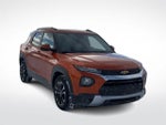 2022 Trailblazer Thumbnail 3