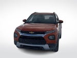 2022 Trailblazer Thumbnail 4