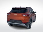 2022 Trailblazer Thumbnail 8