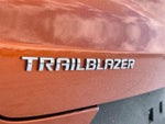 2022 Trailblazer Thumbnail 13