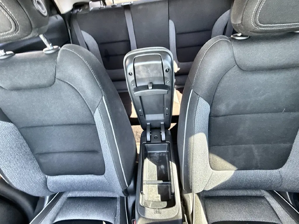 2023 Chevrolet Blazer - $16,392