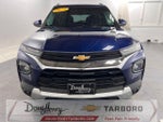2023 Trailblazer Thumbnail 2