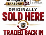 2023 Trailblazer Thumbnail 3