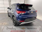 2023 Trailblazer Thumbnail 7