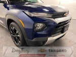 2023 Trailblazer Thumbnail 10