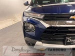 2023 Trailblazer Thumbnail 11