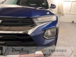 2023 Trailblazer Thumbnail 13