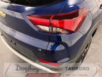 2023 Trailblazer Thumbnail 15