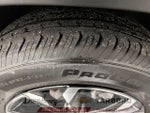 2023 Trailblazer Thumbnail 19