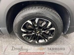 2023 Trailblazer Thumbnail 20
