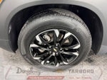 2023 Trailblazer Thumbnail 22