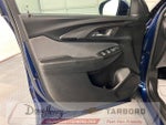 2023 Trailblazer Thumbnail 28