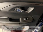 2023 Trailblazer Thumbnail 32