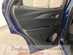 2023 Trailblazer Thumbnail 33