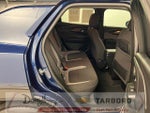 2023 Trailblazer Thumbnail 38