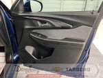 2023 Trailblazer Thumbnail 40
