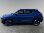 2023 Trailblazer Thumbnail 2