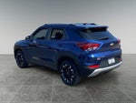 2023 Trailblazer Thumbnail 3
