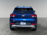 2023 Trailblazer Thumbnail 4
