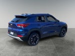 2023 Trailblazer Thumbnail 5